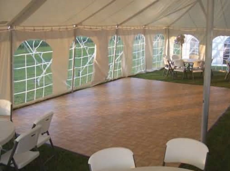 party rentals new jersey images